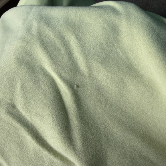 Oner Active Soft Motion High Rise Leggings - Picture 7 of 7